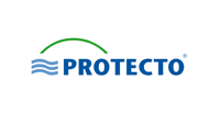 PROTECTOPLUS GmbH