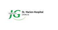 St. Marien Hospital Düren gGmbH