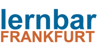lernbar Frankfurt GbR