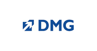 DMG Dental-Material Gesellschaft mbH
