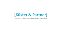 Sachverständigenbüro Küster & Partner