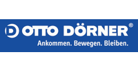 Otto Dörner Abfallservice GmbH