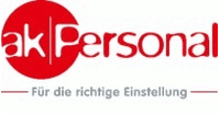 akPersonal GmbH
