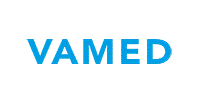 VAMED Klinik Hattingen GmbH