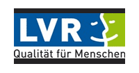 LVR-Klinik Düren