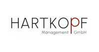 Hartkopf Management GmbH