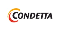 CONDETTA GmbH & Co. KG STORCK Industrie-Service