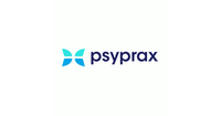 PsyPrax GmbH
