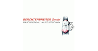 Berchtenbreiter GmbH