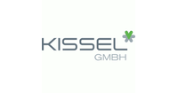 SBK - Großflächen Kissel GmbH & Co. KG