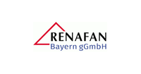 RENAFAN Bayern gGmbH