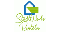 Stadtwerke Rinteln GmbH