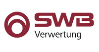 SWB Verwertung