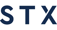 STX Commodities GmbH