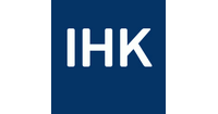 Industrie- und Handelskammer zu Leipzig