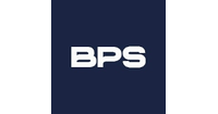 BPS Bavarian Performance Solutions GmbH