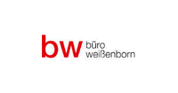 Büro Weißenborn GmbH