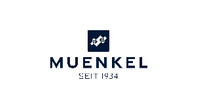 muenkel.eu GmbH