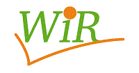 WIR Solutions GmbH