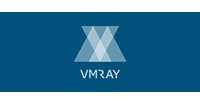 VMRay GmbH
