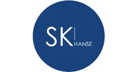 SK HANSE Trading GmbH