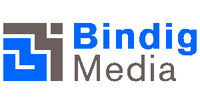Bindig Media GmbH