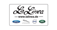Regionale Jobs bei La Linea FRANCA Kraftfahrzeug-Handelsgesellschaft mbH
