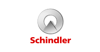 Regionale Jobs bei Schindler Deutschland AG & Co. KG