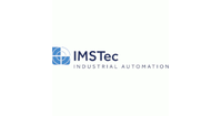 IMSTec GmbH