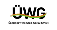 Überlandwerk Groß-Gerau GmbH
