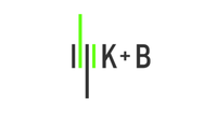 K + B electronic systems GmbH