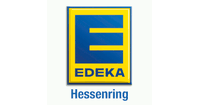 EDEKA David Zachariae