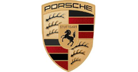 Porsche Zentrum Frankfurt