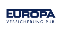 EUROPA Lebensversicherung AG