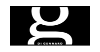 Di Gennaro Feinkost- und Weinhandelsgesellschaft mbH