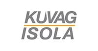 Regionale Jobs bei KUVAG Isola Composites GmbH