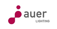 Auer Lighting GmbH