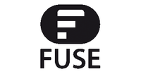 FUSE GmbH Integrierte Kommunikation und Neue Medien