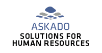 ASKADO UNTERNEHMENSBERATUNG GMBH