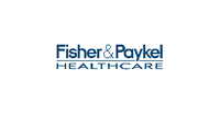 Fisher & Paykel Healthcare GmbH