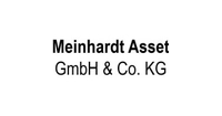 Meinhardt Asset GmbH & Co. KG