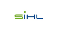 Sihl GmbH