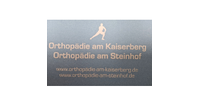 Orthopädie am Kaiserberg