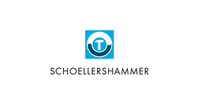 SCHOELLERSHAMMER GmbH