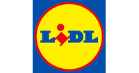 Lidl Kremmen