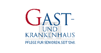 Stiftung Gast- und Krankenhaus