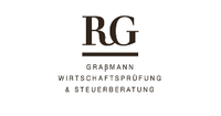 RG Graßmann GmbH Steuerberatungsgesellschaft