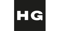 H. Gautzsch Eifel GmbH & Co. KG