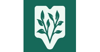 Verdania GmbH