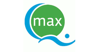 maxQ. im bfw – Unternehmen für Bildung.